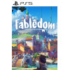 Fabledom PS5